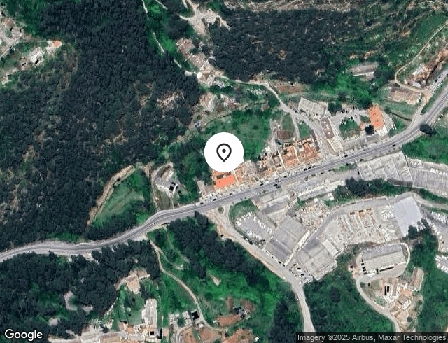 2 Biens immobiliers associƩs au NPL